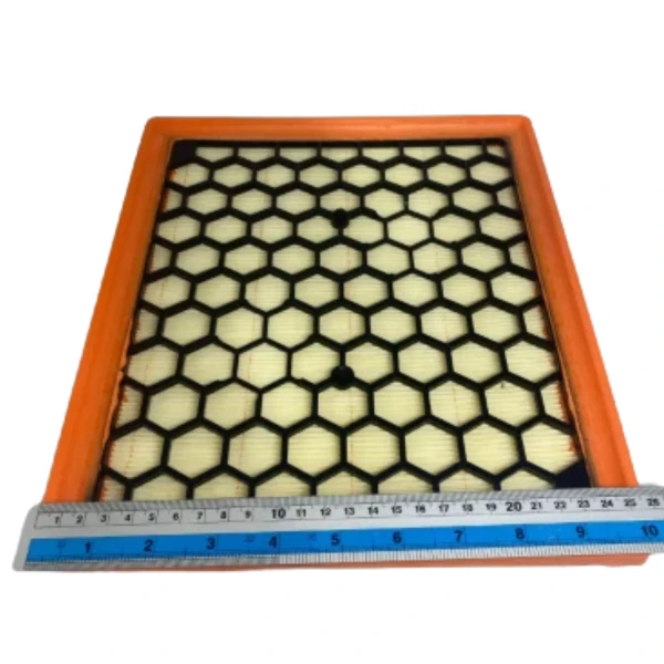 Filtro de aire para maxus t60 2021 2024 2.0 sc20m163q6a - Filtros De Aire | ClickRepuestos